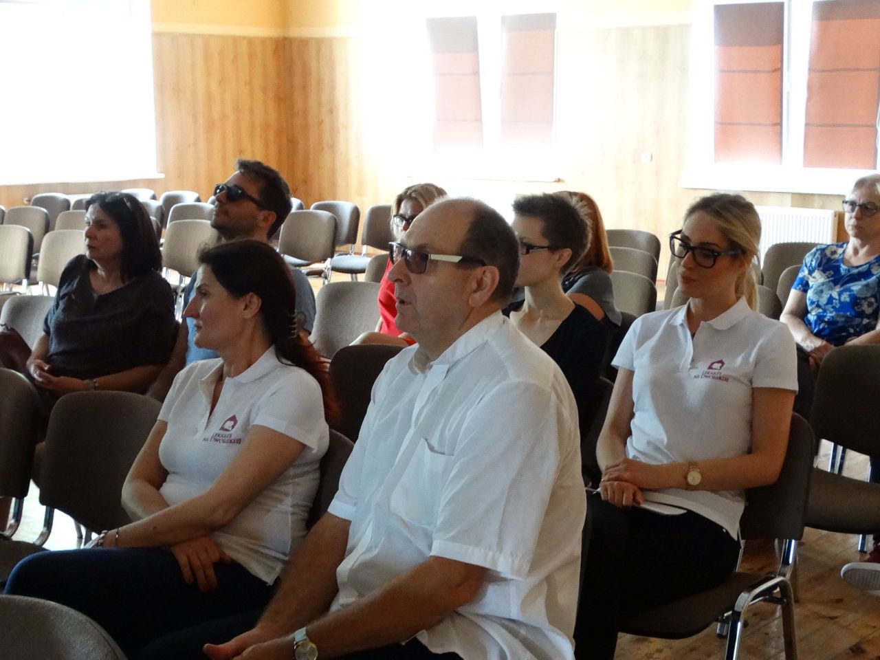 Joanna Godziejewska Matuszczak-8