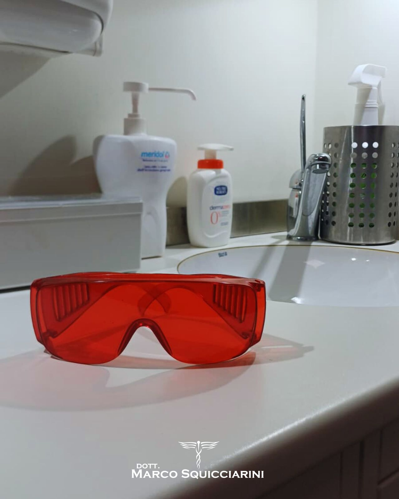 Marco Squicciarini-4