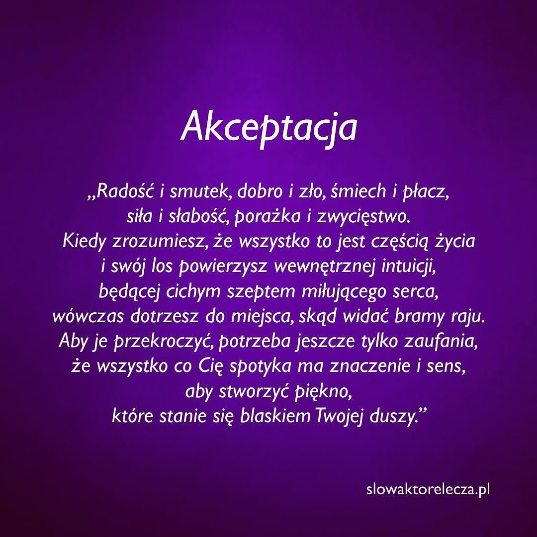 Krzysztof Wardęcki-33