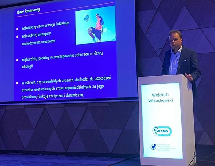 Wojciech Widuchowski-1