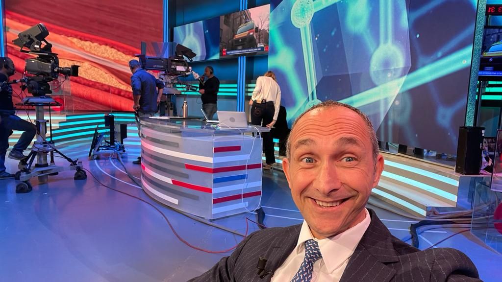 Rolando Alessio Bolognino-51