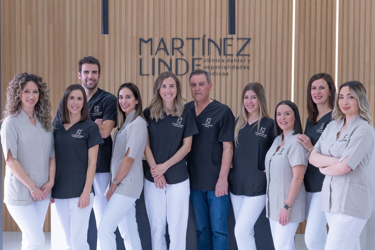 Antonio Martinez Linde-3