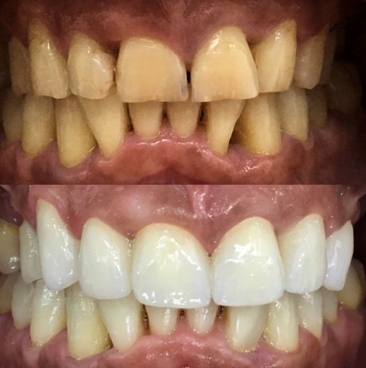 Carlos Carrascosa Milo-2