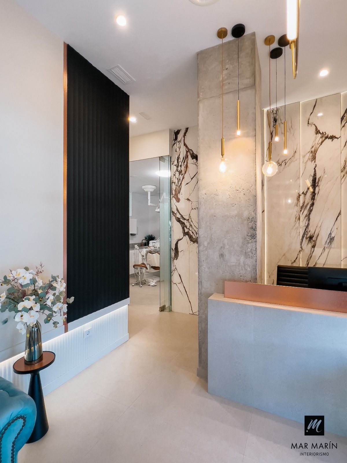 Verónica Pérez García-3