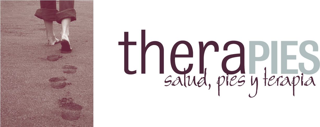 Joaquin Falcón  Sánchez-4