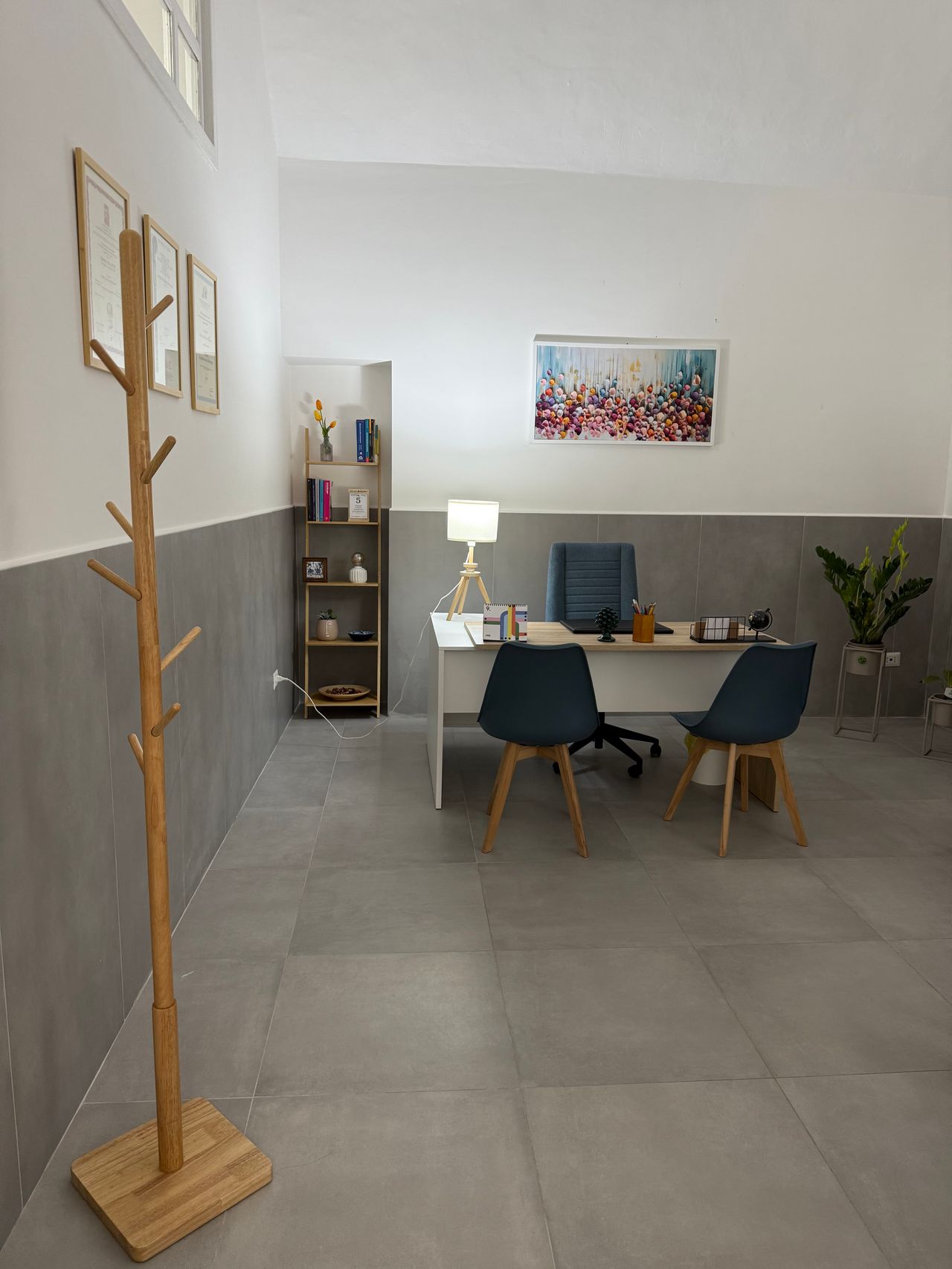 Federica Belluccio-1