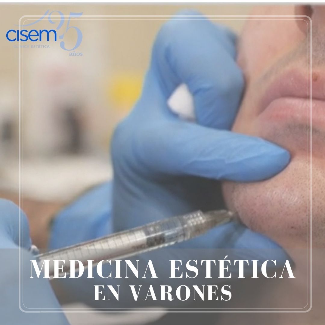 Manuel Prieto Pérez-9