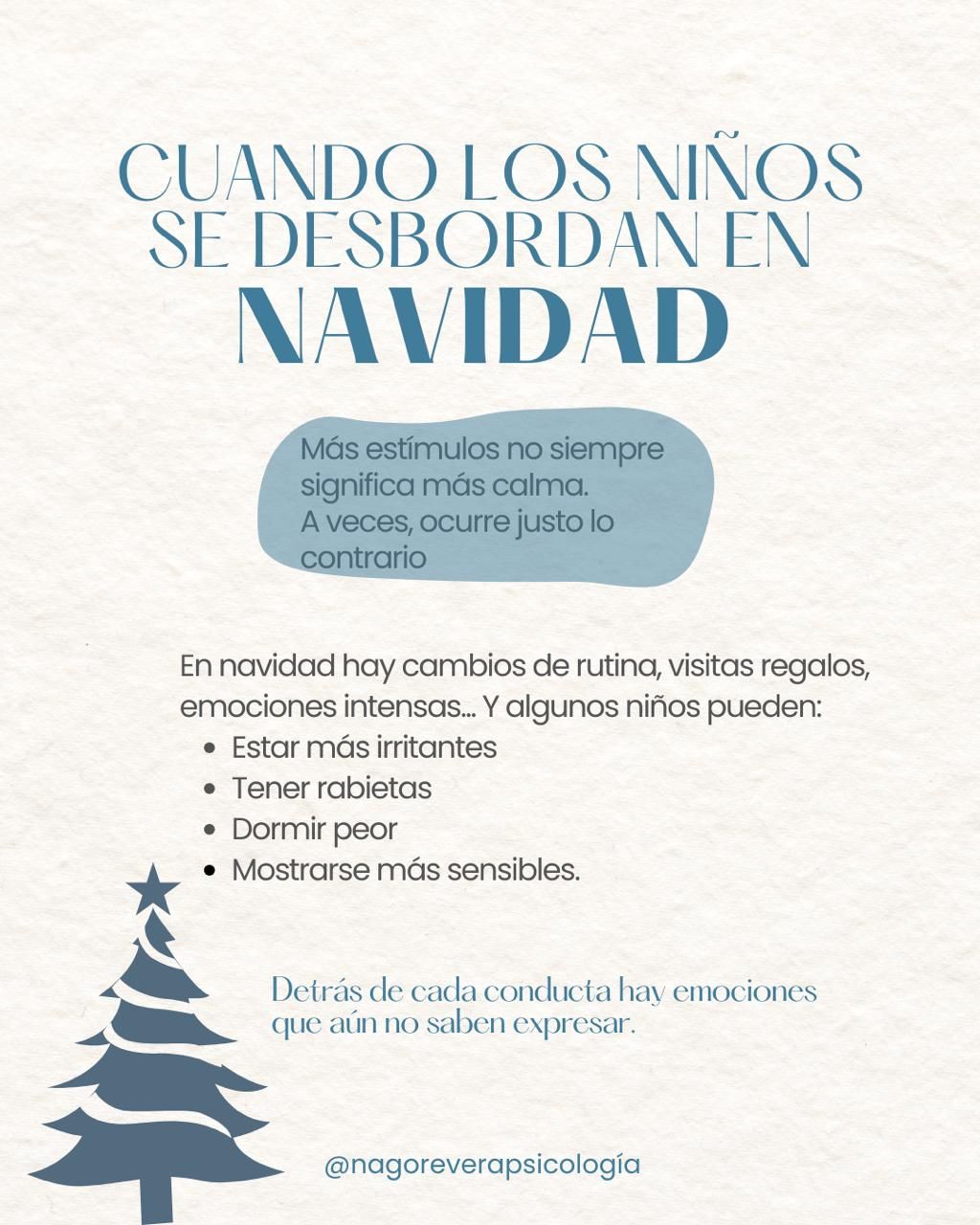 Nagore Vera Verdugo-5