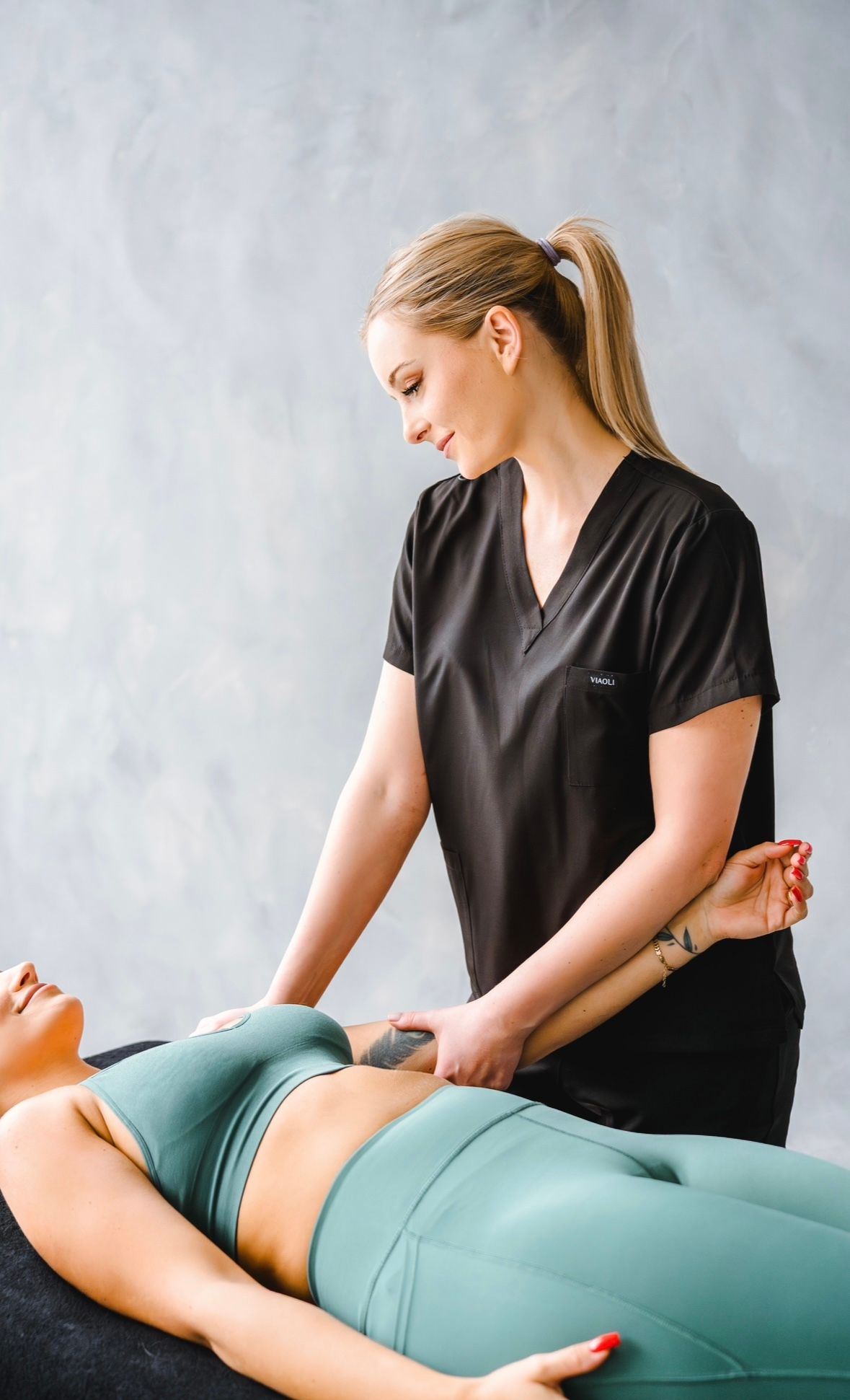 Małgorzata Janiak-6