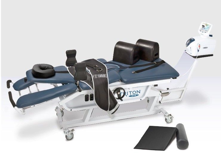 José Ignacio Molina Caño-8