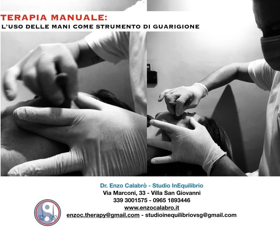 Vincenzo Calabrò-16