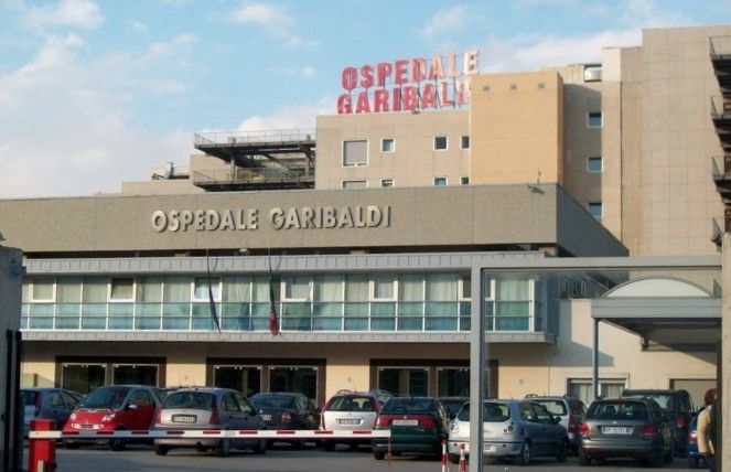 Concetto Giuffrida-0