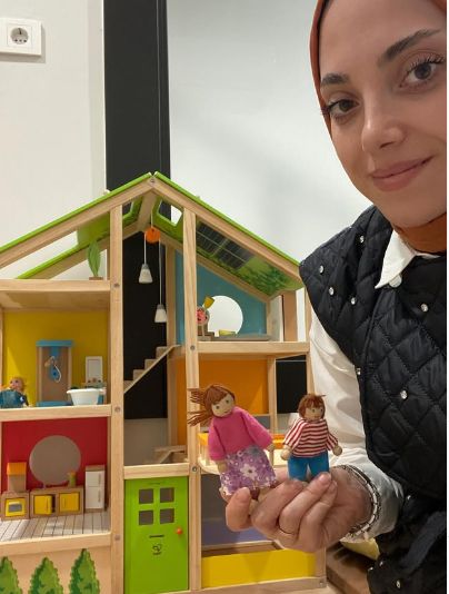 Hatice İpek Şahan-5