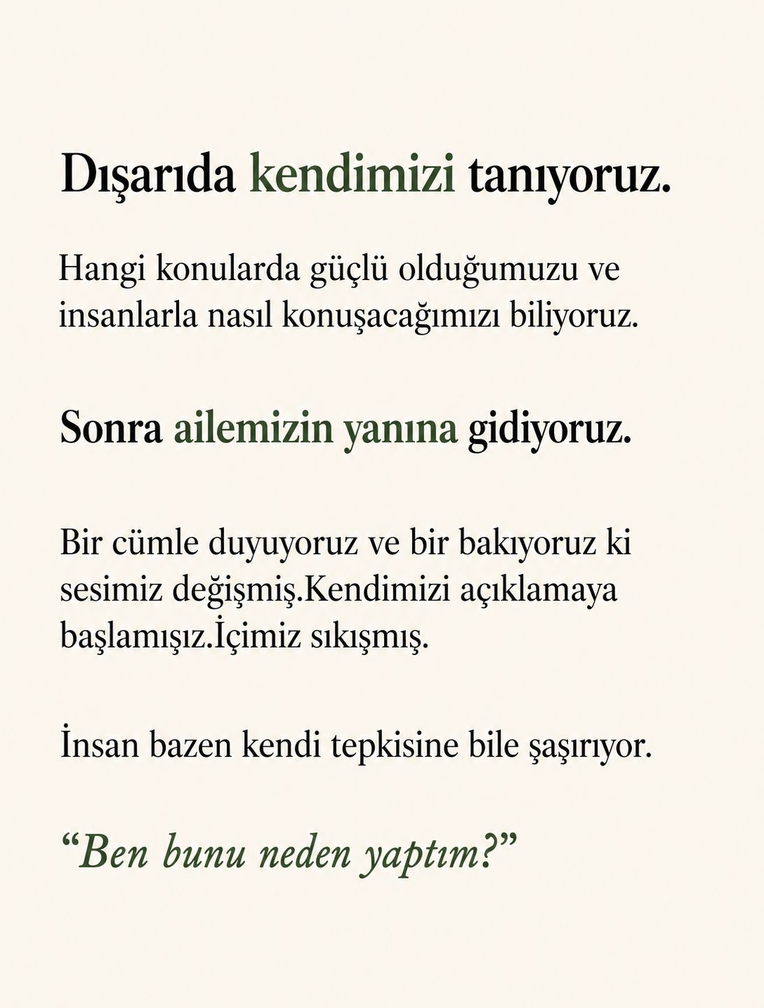 Derya Gülersoy-11