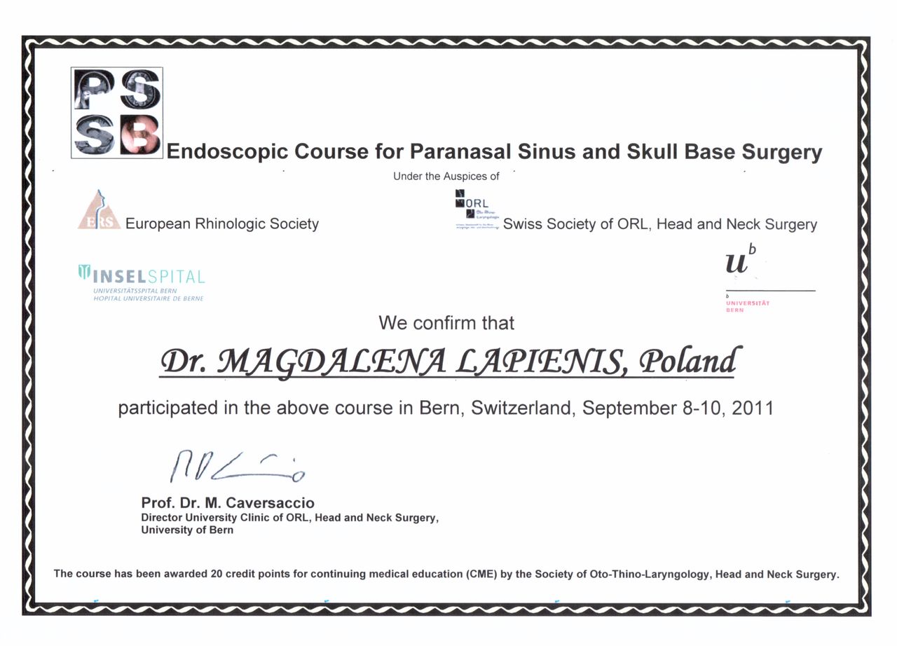 Magdalena Łapienis-5