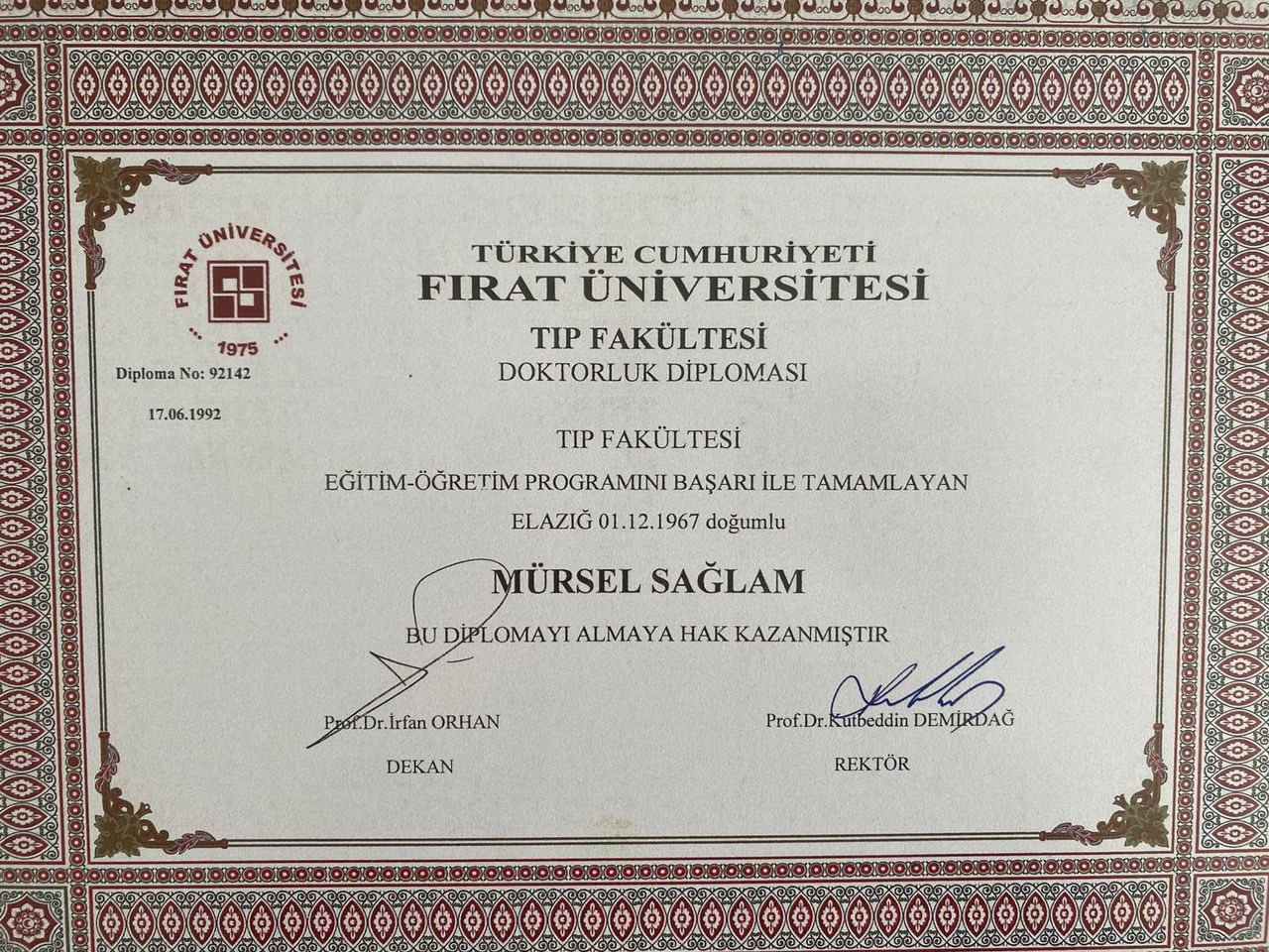 Mürsel Sağlam-5
