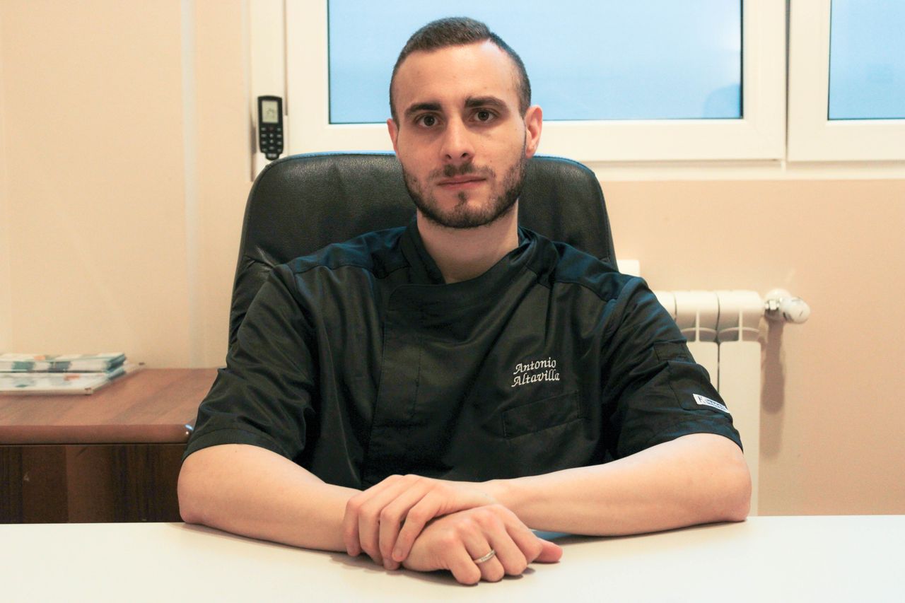 Altavilla Antonio-8