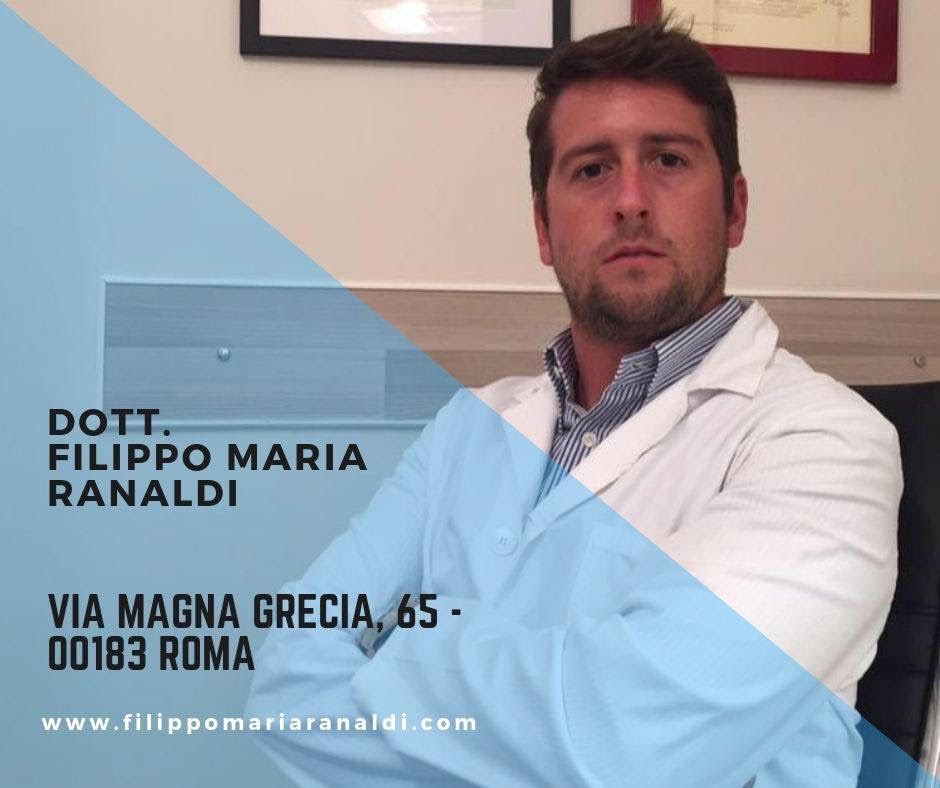 Filippo Maria Ranaldi-0