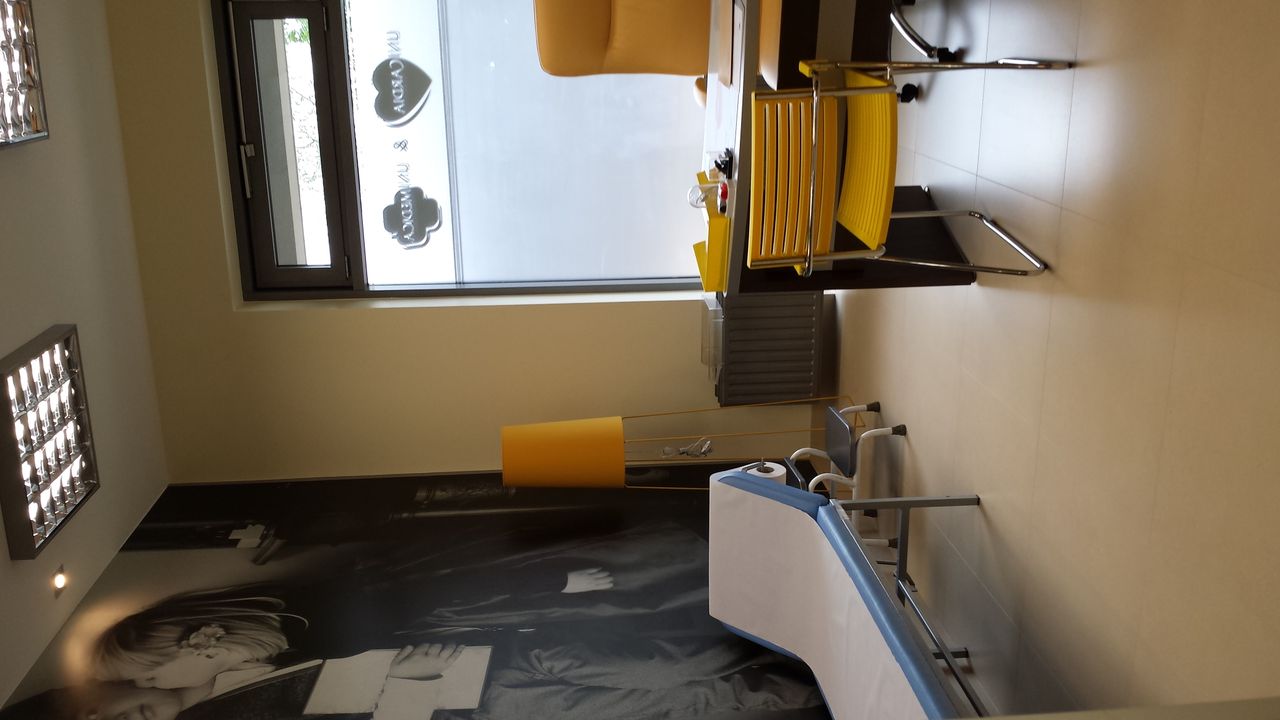 Anna Kabłak-Ziembicka-5