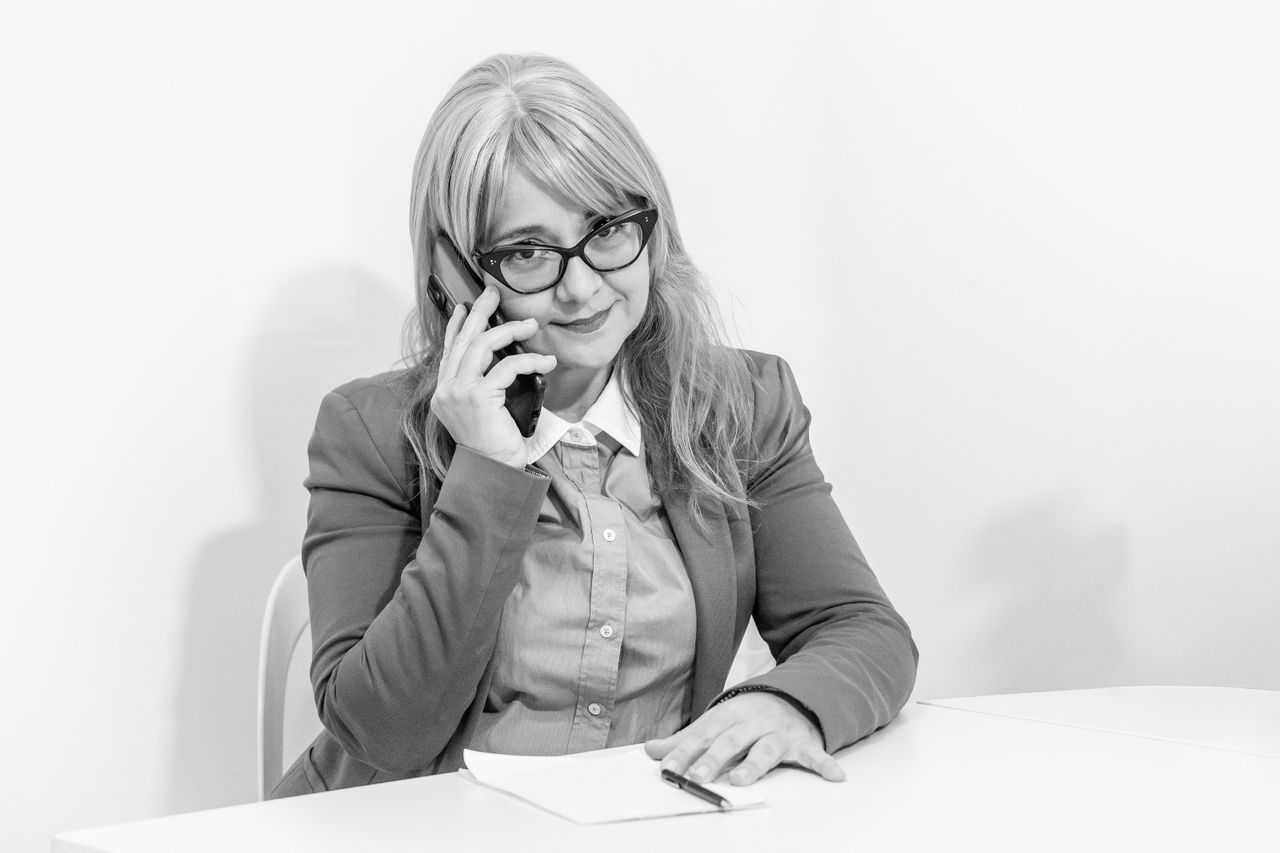 Donatella Costanzo-3