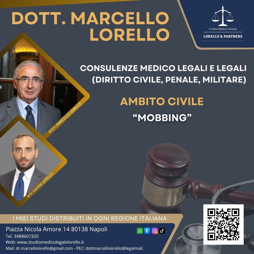 Marcello Lorello-34