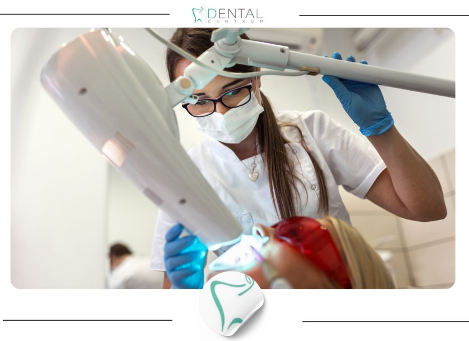 Karolina Ciechowska-6