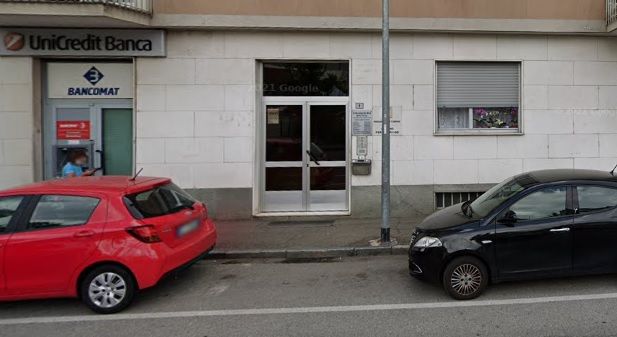 Elio Lorenzo Dal Molin-1