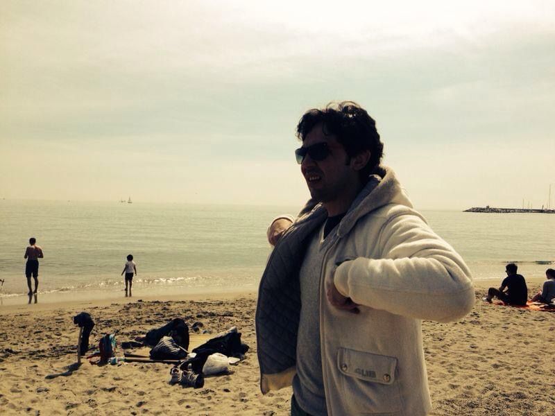 Vincenzo Massimo Prestia-35