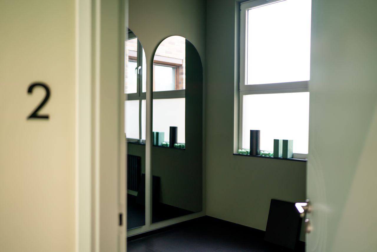 Paweł Bogucki-8