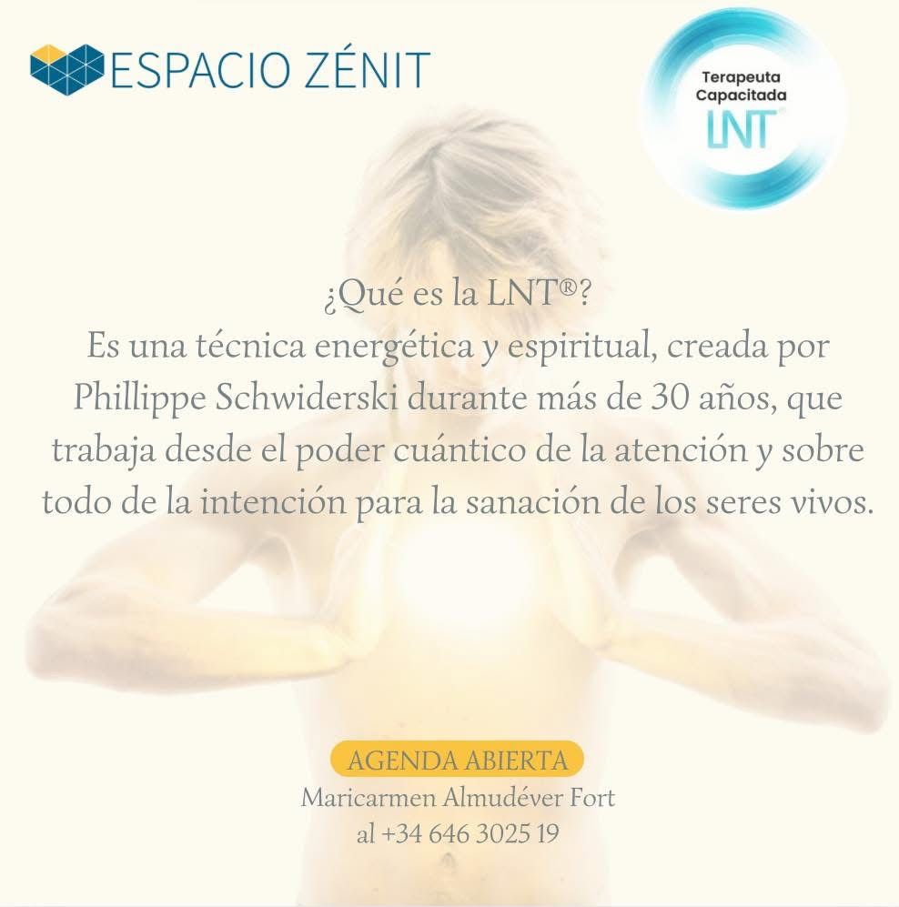 Maricarmen Almudéver Fort-6