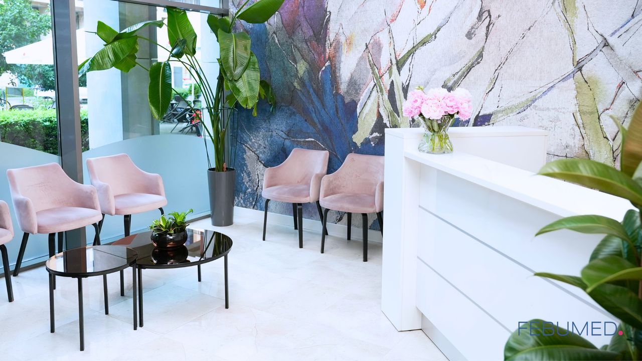 Katarzyna Małecka-0