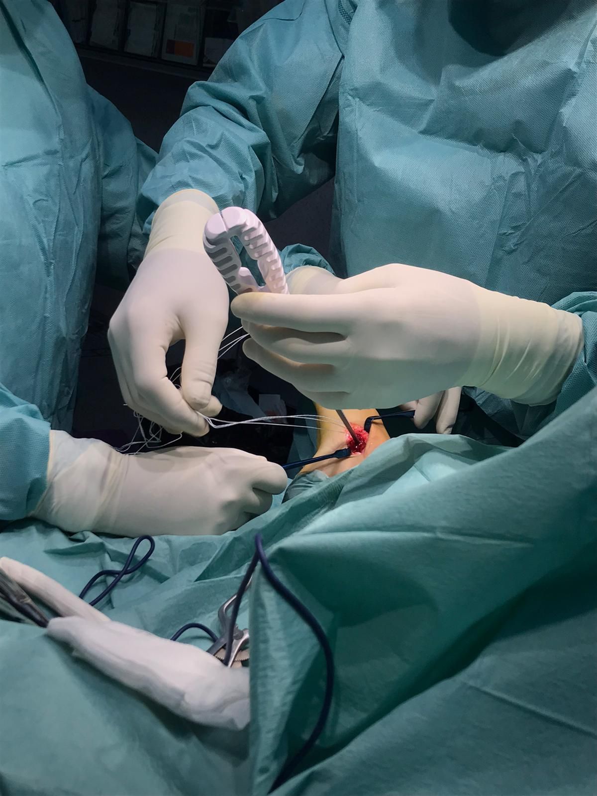 Francesc Soriano Morales-41