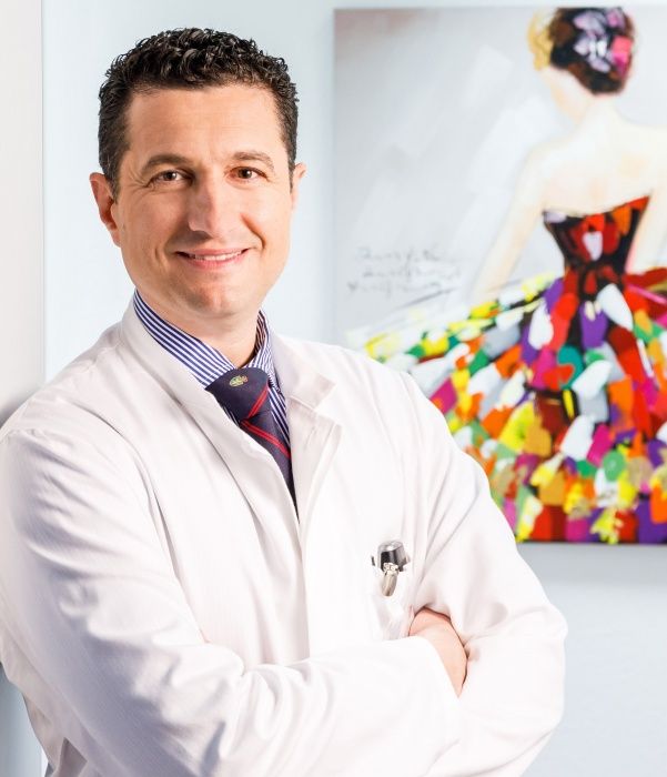 Panagiotis Theodorou-11