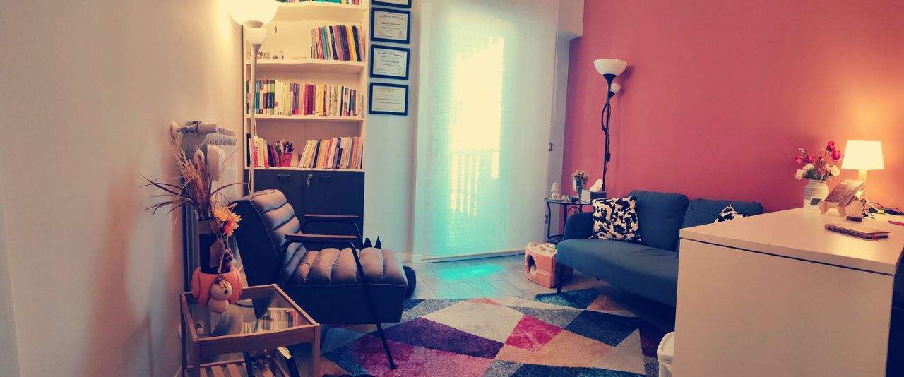 Valentina Ferrarelli-0