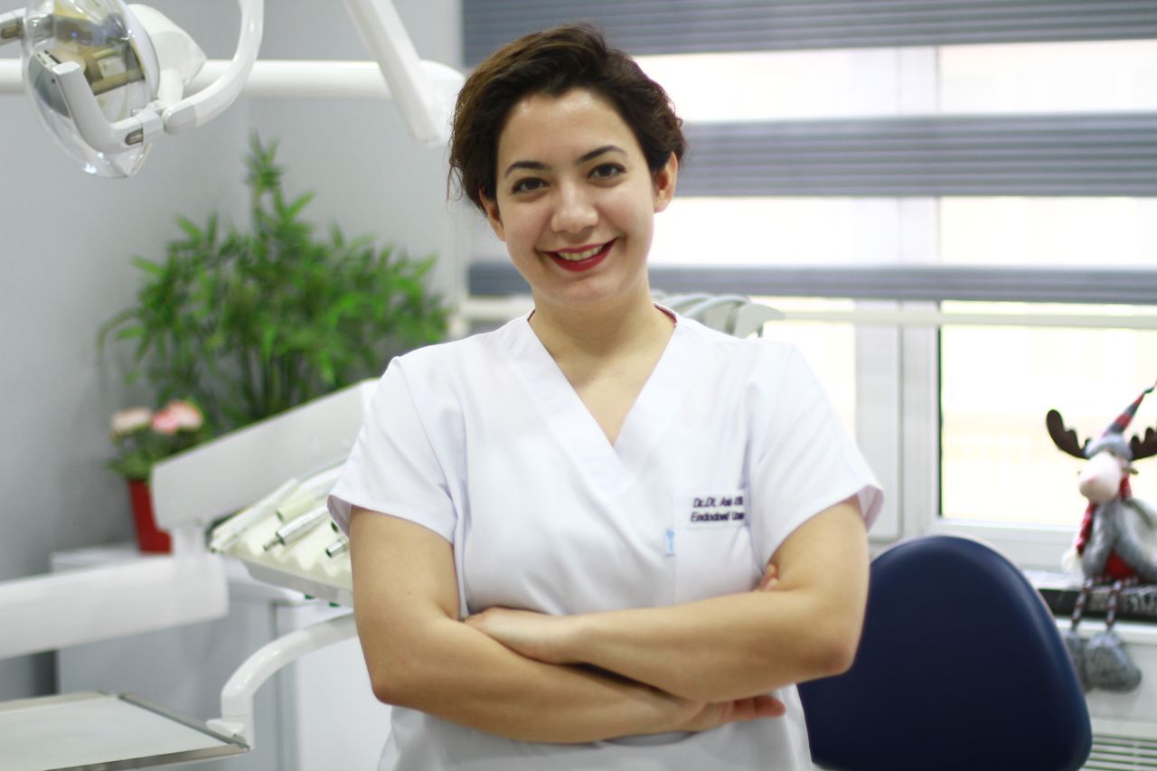 Saime Aslı Aydın-0