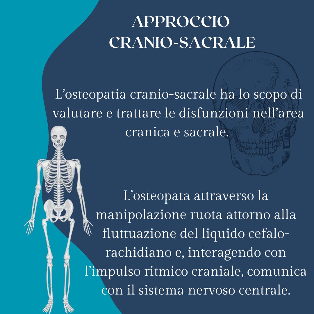 Virginia Maria Bria-5