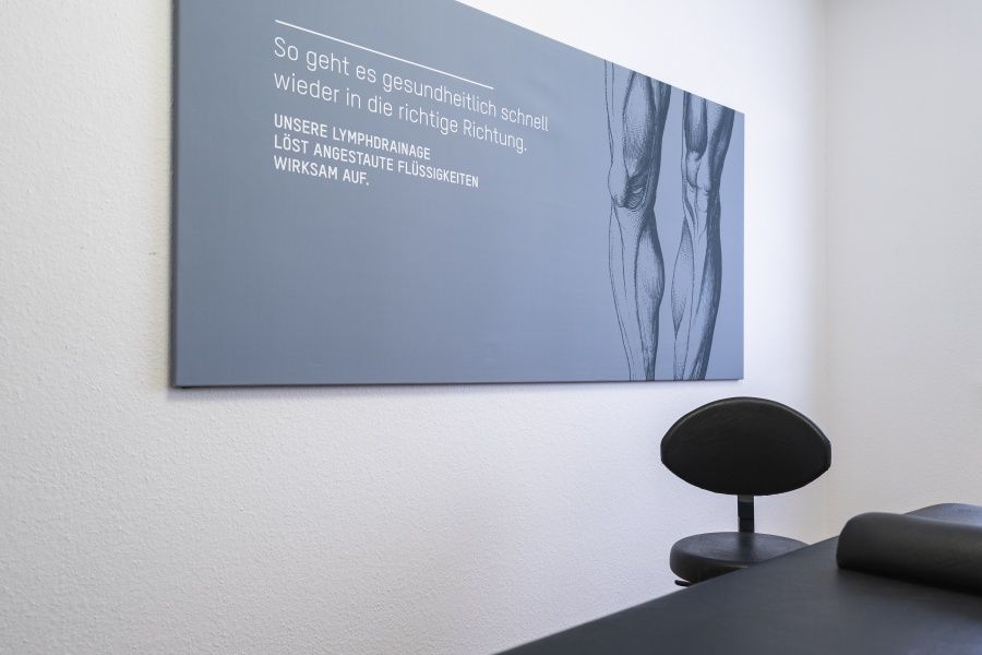 Niclas Johannson B.sc.-3