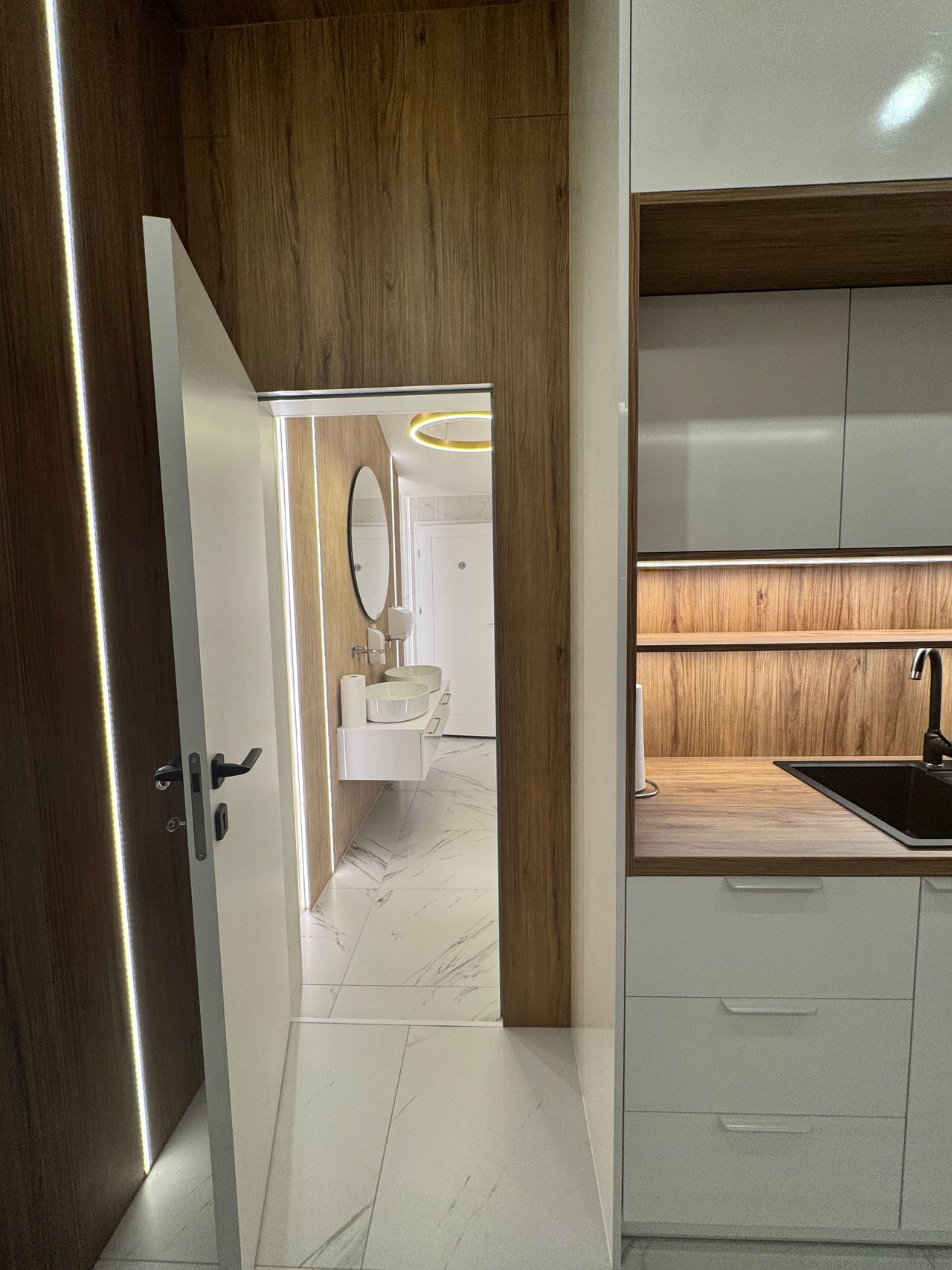 Monika Skrzypczak-16