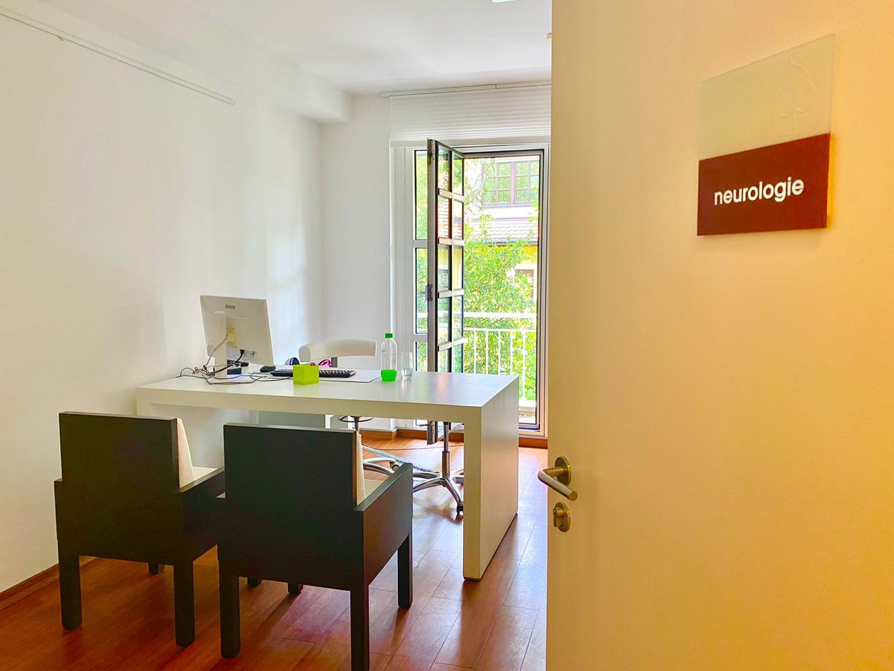 Loreta Goletiani-Resch-3