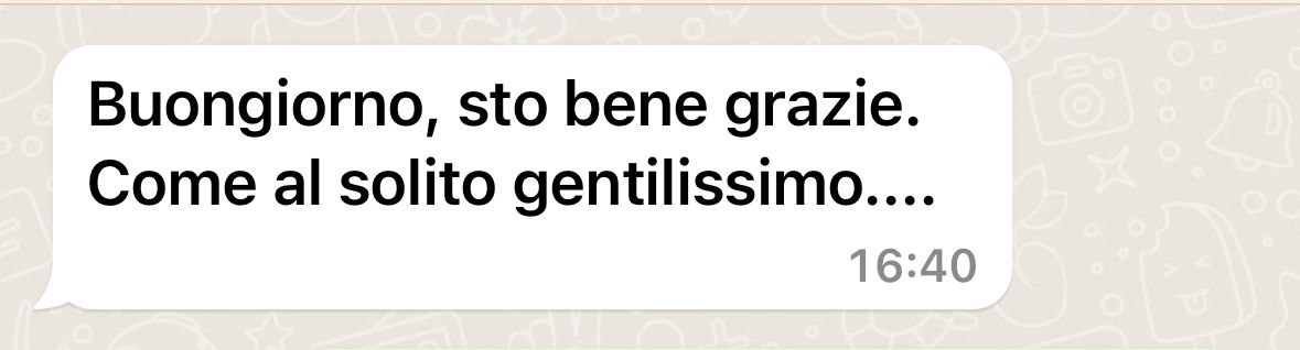 Antonio Maglitto-169