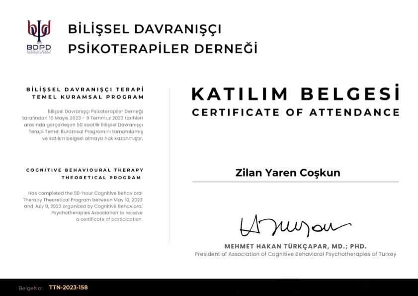 Zilan Yaren Coşkun-4