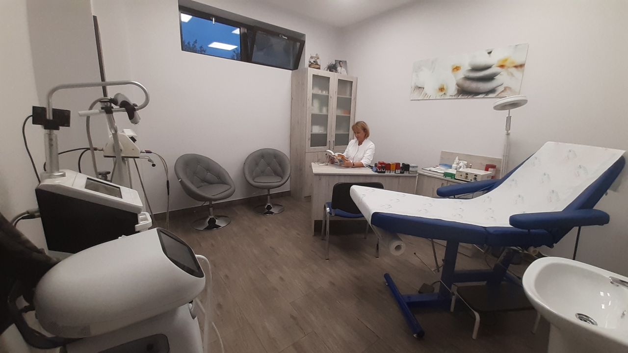 Beata Miękoś-Zydek-0