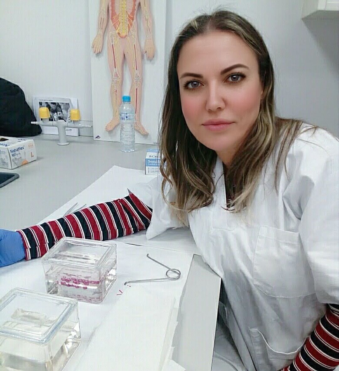 Mariola Moreno Quesada-18