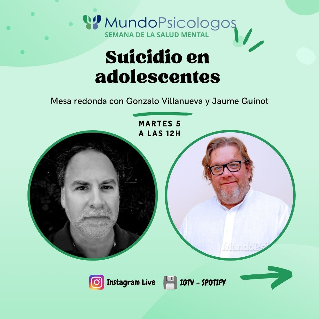 Gonzalo Villanueva-2