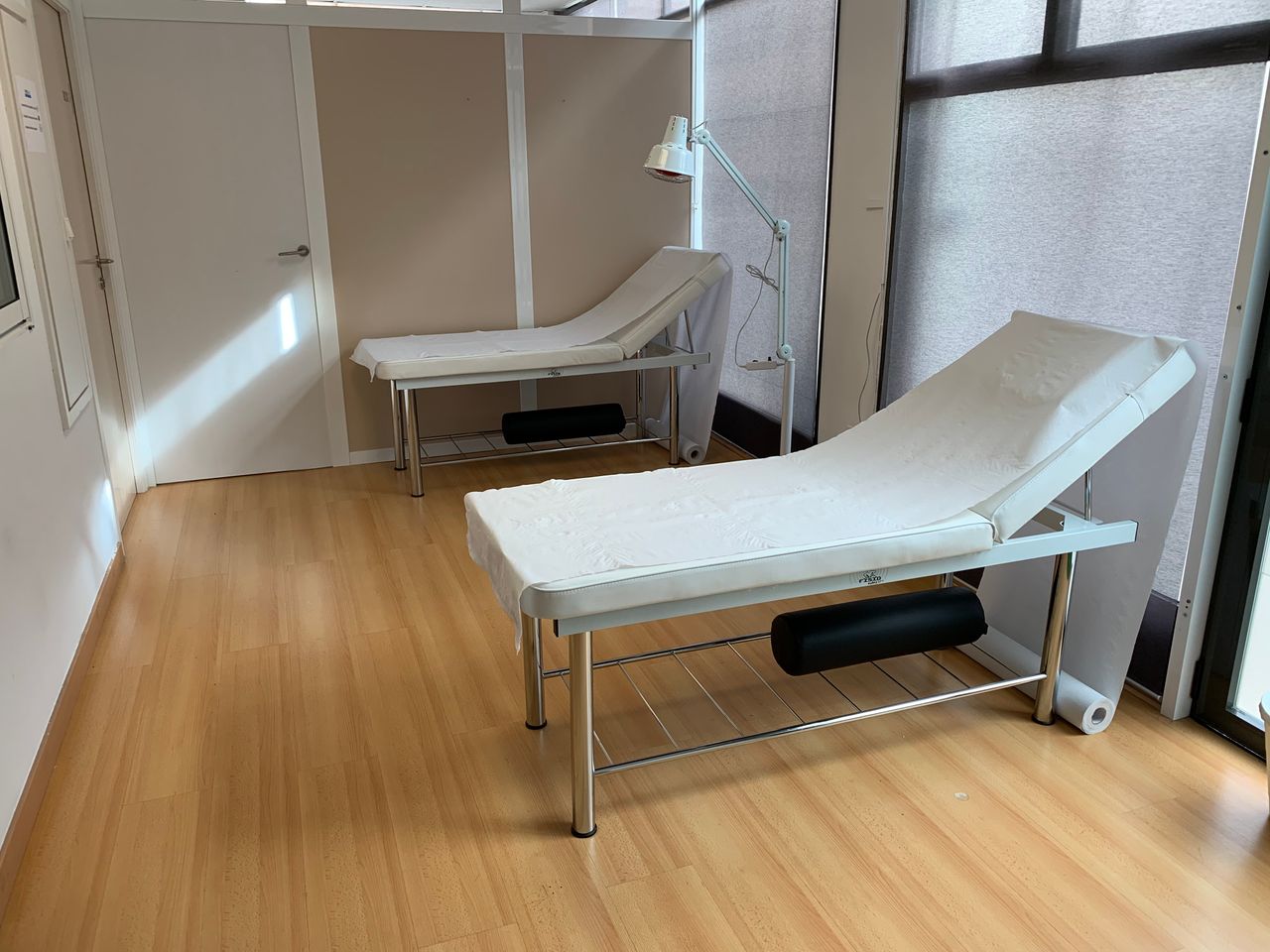 Marc Soteras Garcia-11