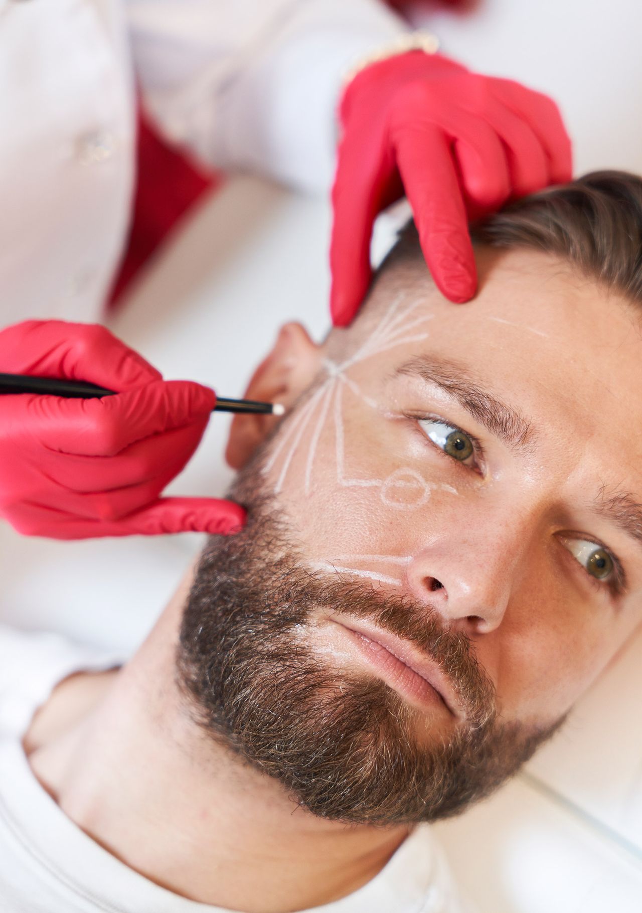 Agnieszka Moncznik-5