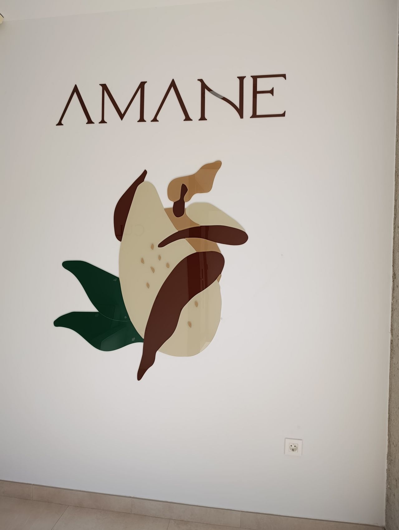 Andrea Abenza Moreno-0