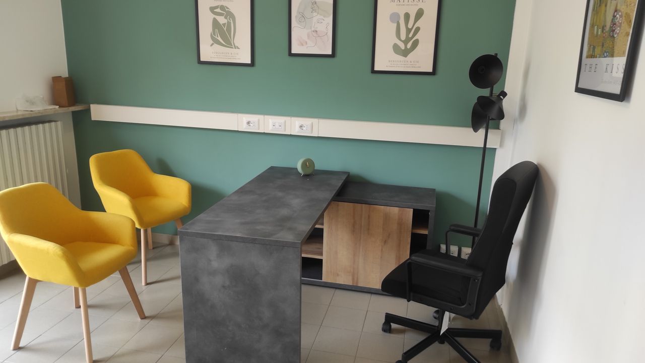 Annaclaudia Cavaglià-1