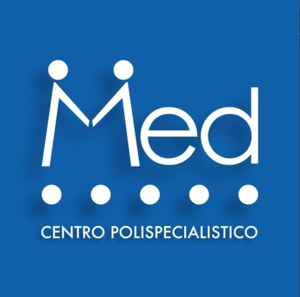 Veronica Spedicato-2