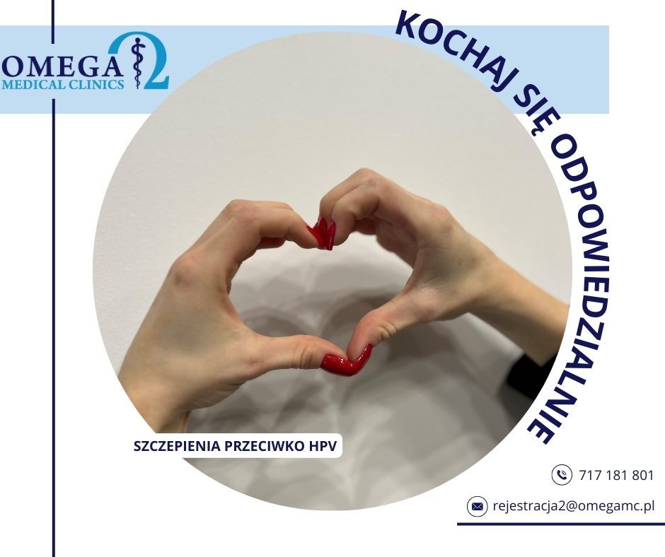 Małgorzata Saczko-0